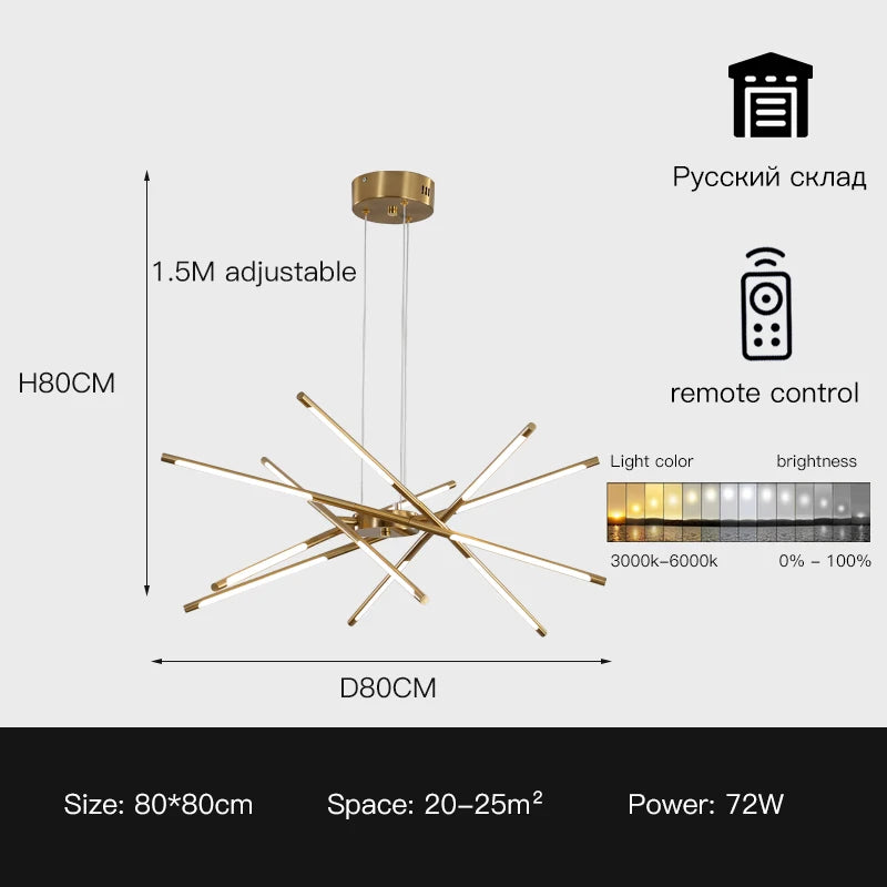 47517416522014|47517416554782|47517416587550