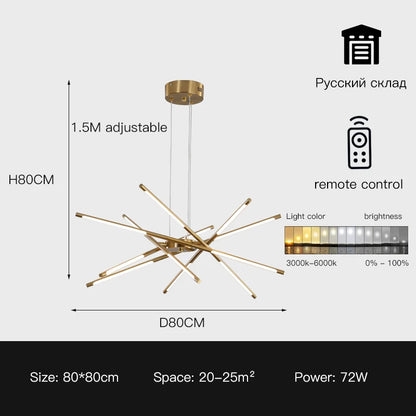 47517416522014|47517416554782|47517416587550