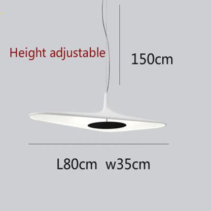 47517314646302|47517314711838|47517314777374|47517314810142