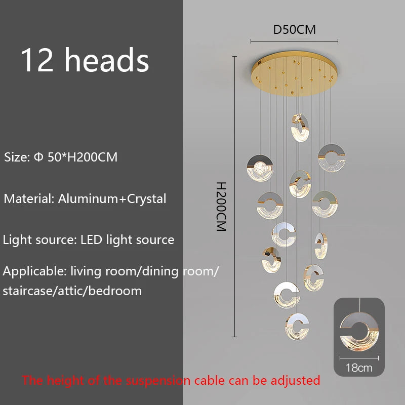 47517378150686|47517378183454|47517378216222|47517378248990