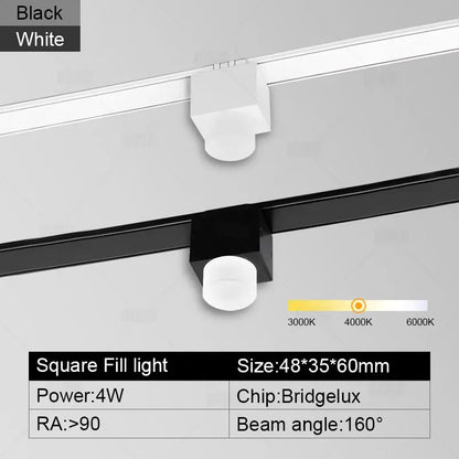 47517332209950|47517332275486|47517332341022|47517332373790