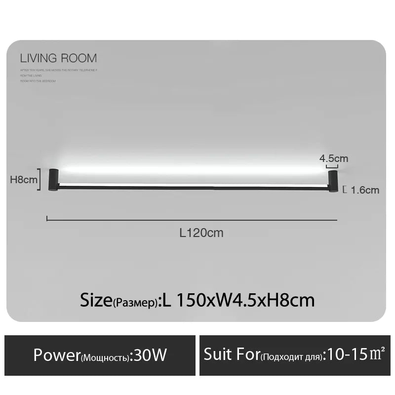 47517343744286|47517343777054|47517343809822|47517343842590|47517343875358