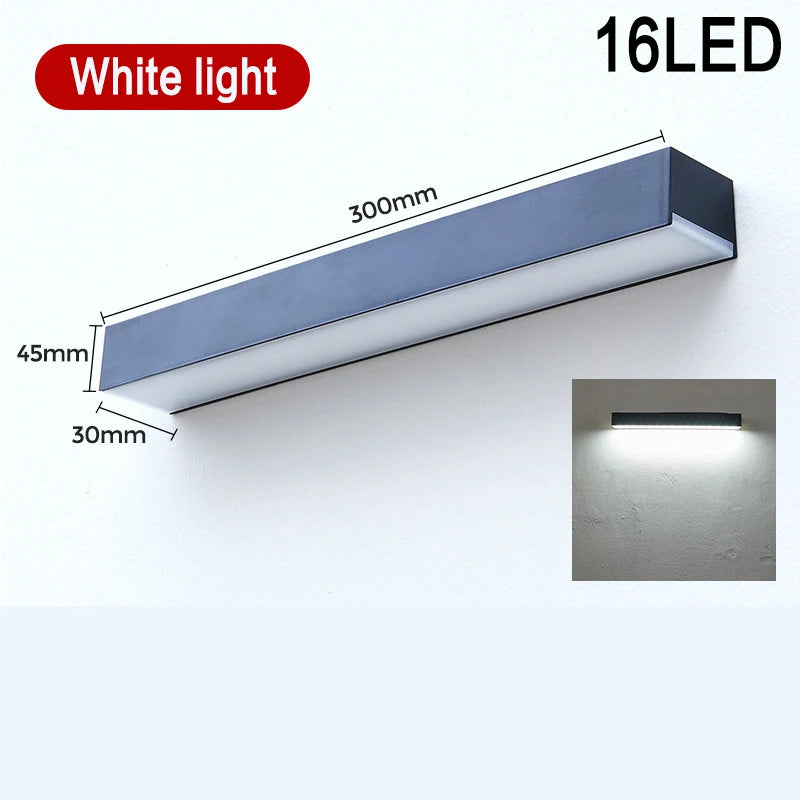 47517352493342|47517352526110