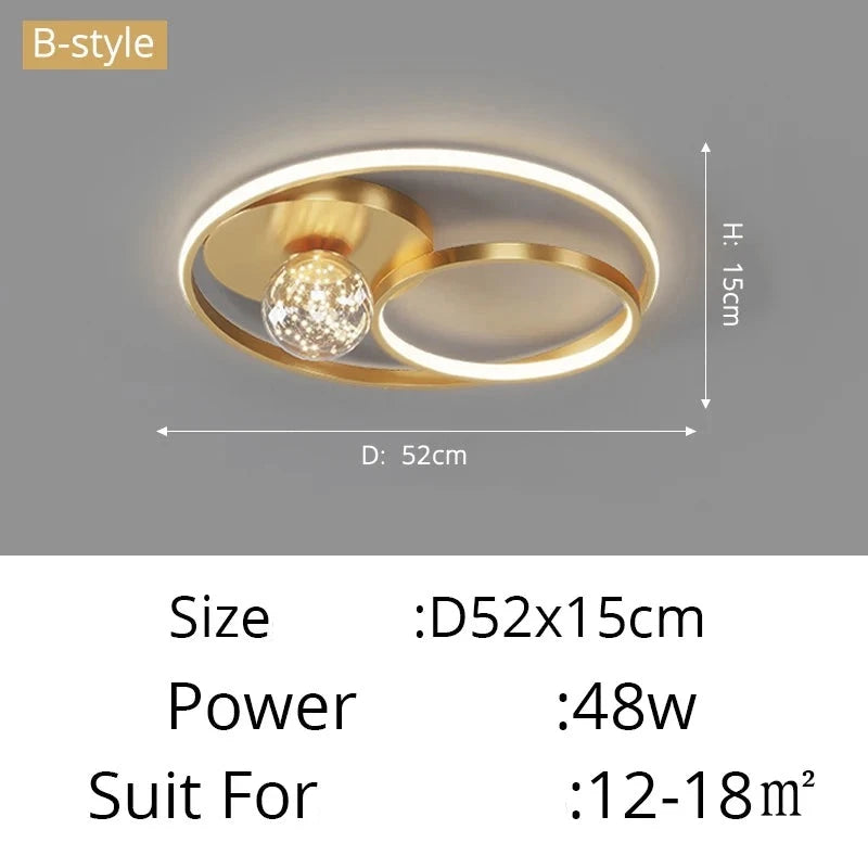 47517269360926|47517269393694