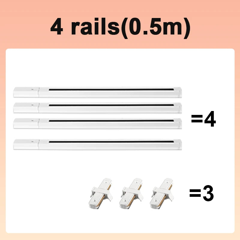 47517388046622|47517388079390