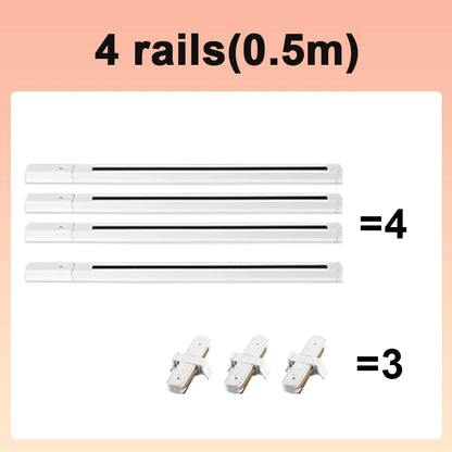 47517388046622|47517388079390