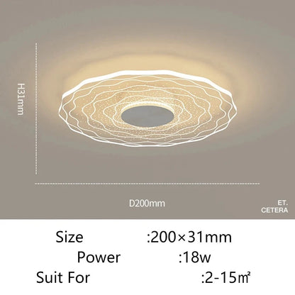 47517251240222|47517251305758|47517251371294|47517251436830