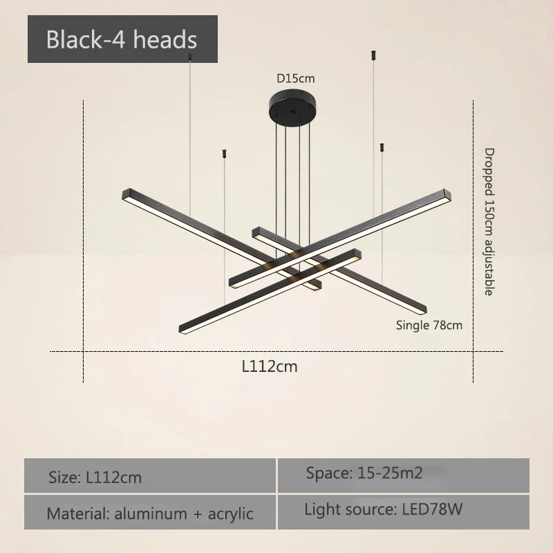 47517402956062|47517402988830|47517403021598