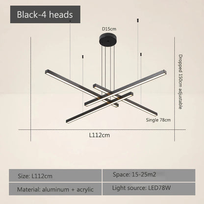 47517402956062|47517402988830|47517403021598