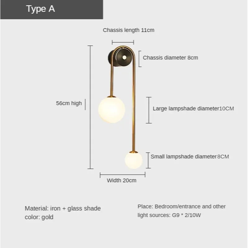 47517356654878|47517356687646|47517356720414