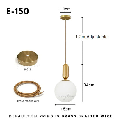 47517017014558|47517017047326|47517017080094|47517017112862