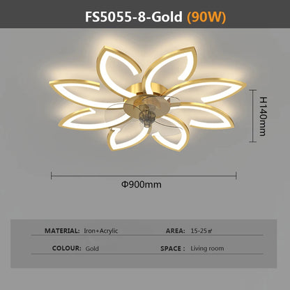 47517328310558|47517328343326