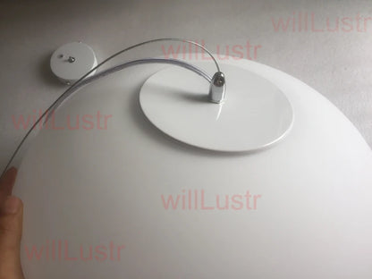 47516931162398|47516931195166|47516931227934|47516931260702