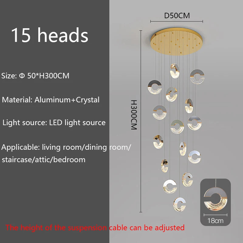 47517378281758|47517378314526|47517378347294|47517378380062