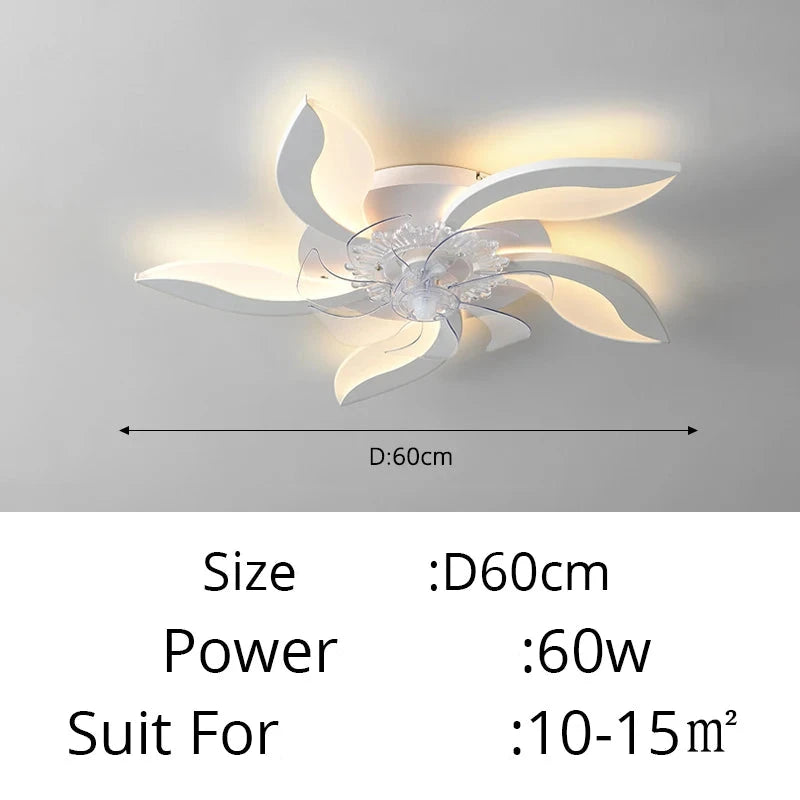 47517332111646|47517332177182