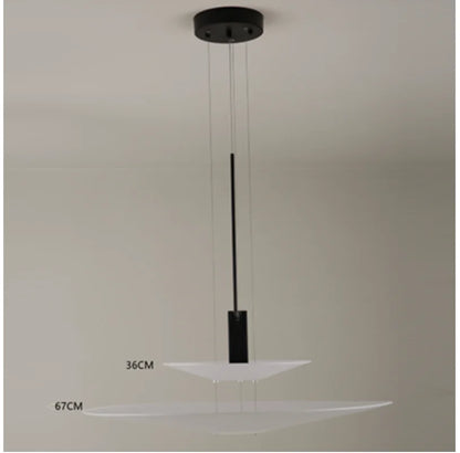 47516880896286|47516880929054|47516880961822|47516880994590|47516881027358|47516881060126|47516881092894|47516881125662|47516881158430