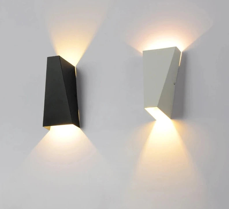 47516979101982|47516979200286|47516979298590|47516979364126|47516979429662|47516979462430|47516979495198|47516979527966|47516979560734|47516979593502|47516979626270|47516979659038