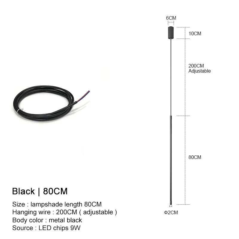 47517107880222|47517107945758|47517108011294