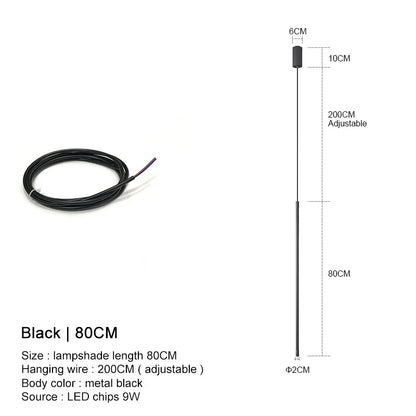 47517107880222|47517107945758|47517108011294