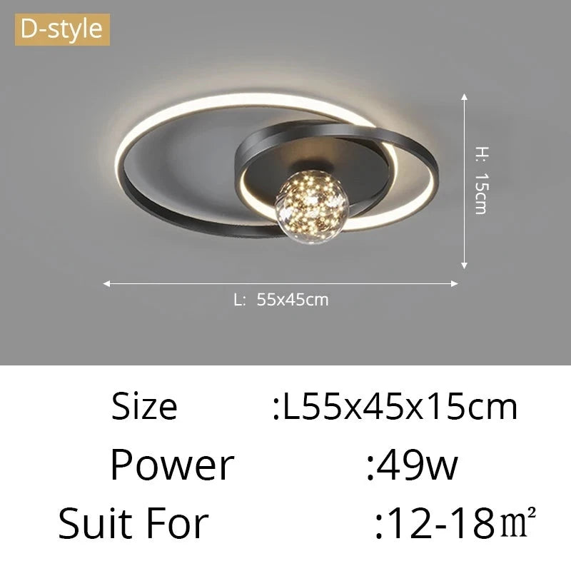 47517269819678|47517269852446