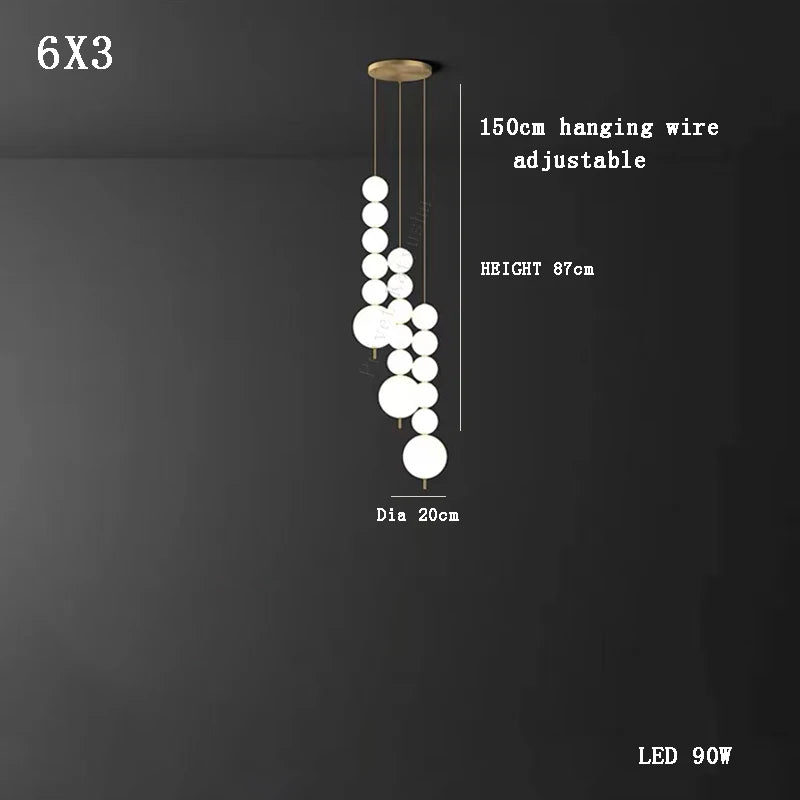 47517385621790|47517385654558|47517385687326|47517385720094