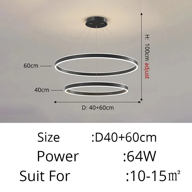 47517193863454|47517193896222