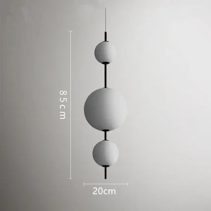 47516872933662|47516872966430|47516872999198