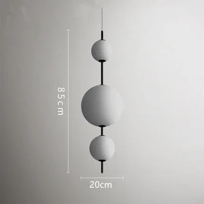 47516872933662|47516872966430|47516872999198