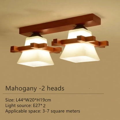 47516970287390|47516970320158|47516970352926