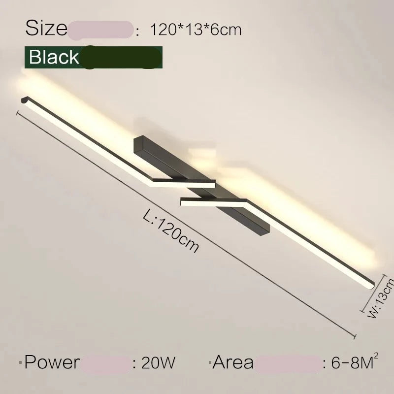 47517265035550|47517265068318|47517265101086