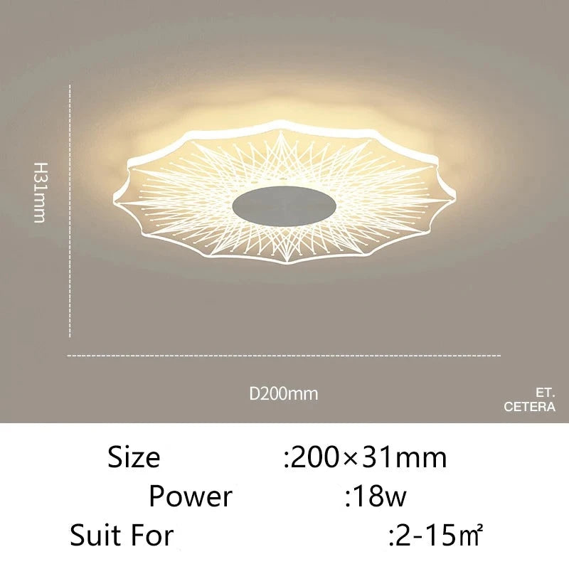 47517250978078|47517251043614|47517251109150|47517251174686