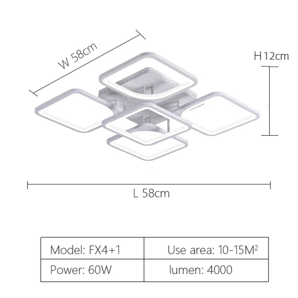 47516980150558|47516980183326