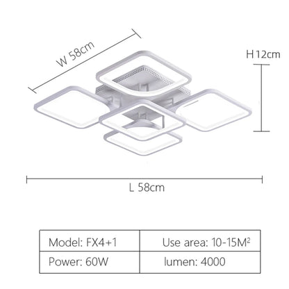 47516980150558|47516980183326