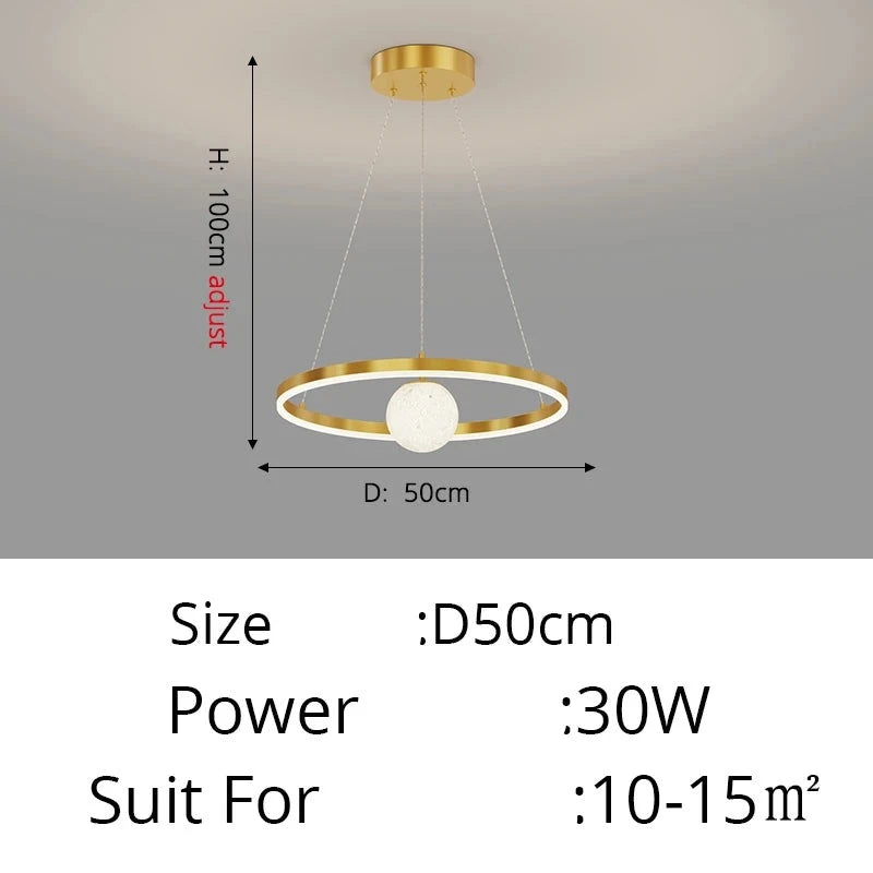 47517254582558|47517254746398