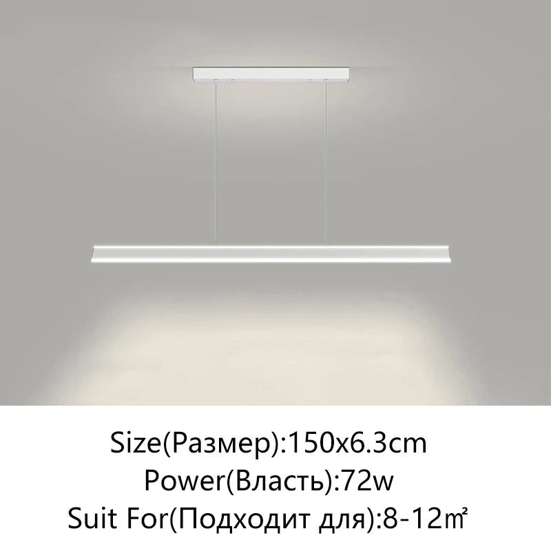 47517397942558|47517397975326|47517398008094|47517398040862
