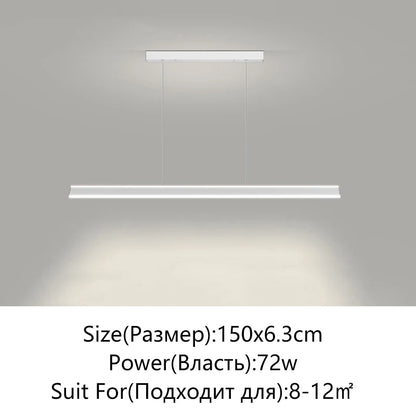 47517397942558|47517397975326|47517398008094|47517398040862