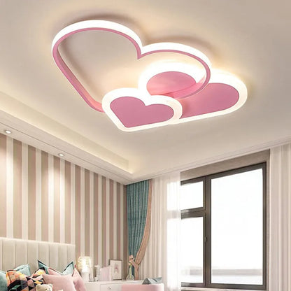 47517248979230|47517249011998|47517249044766|47517249077534