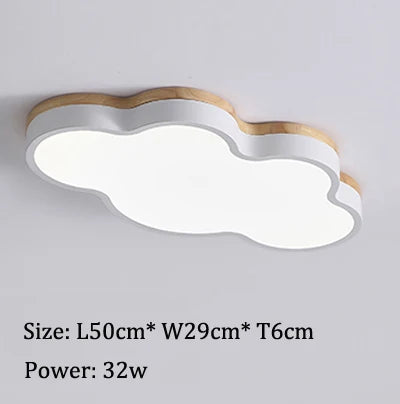 47516921397534|47516921430302|47516921463070