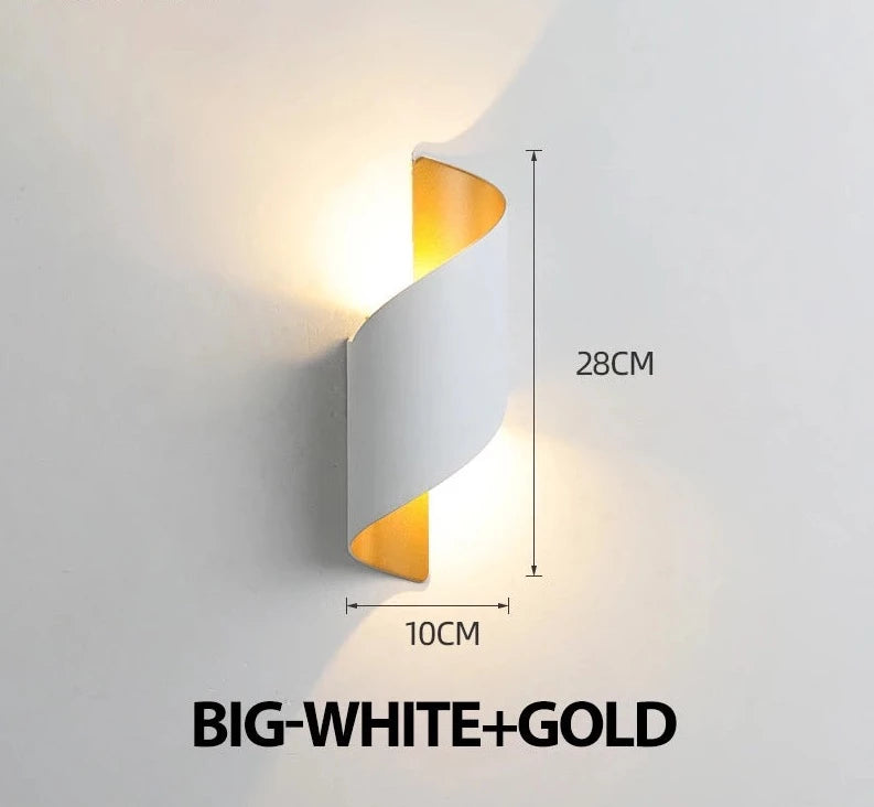 47517190619422|47517190652190|47517190684958