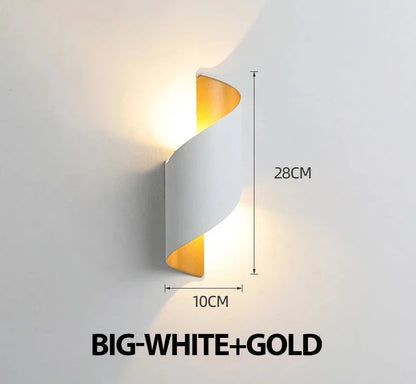 47517190619422|47517190652190|47517190684958