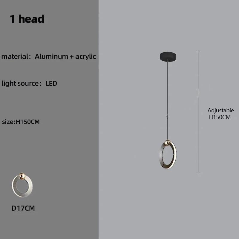 47517389521182|47517389553950