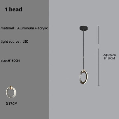 47517389521182|47517389553950