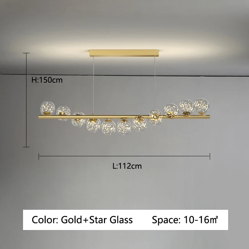 47516804055326|47516804088094|47516804120862