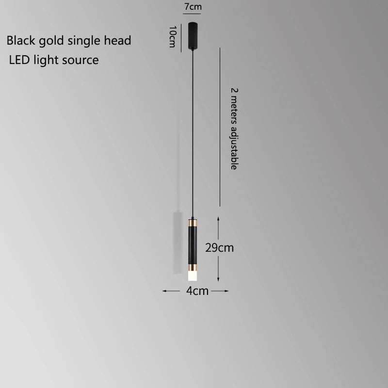 47517385064734|47517385130270|47517385195806