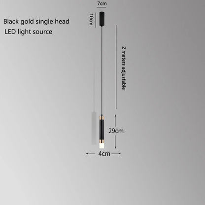 47517385064734|47517385130270|47517385195806