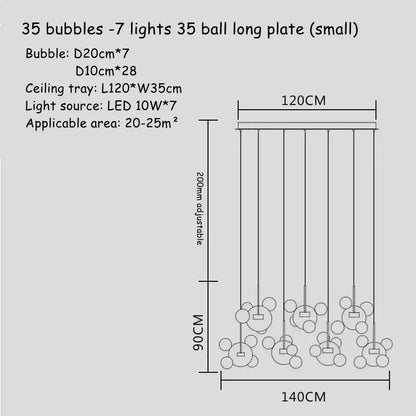 47517288661278|47517288694046|47517288726814|47517288759582