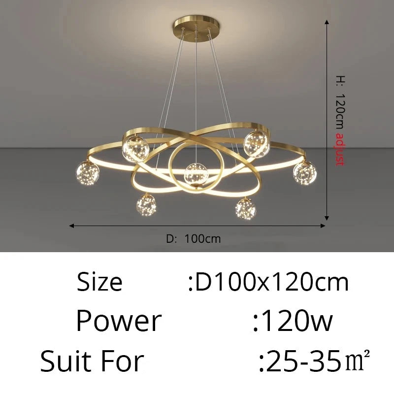 47517252911390|47517252976926