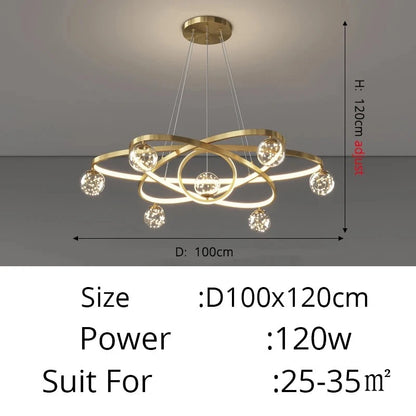 47517252911390|47517252976926