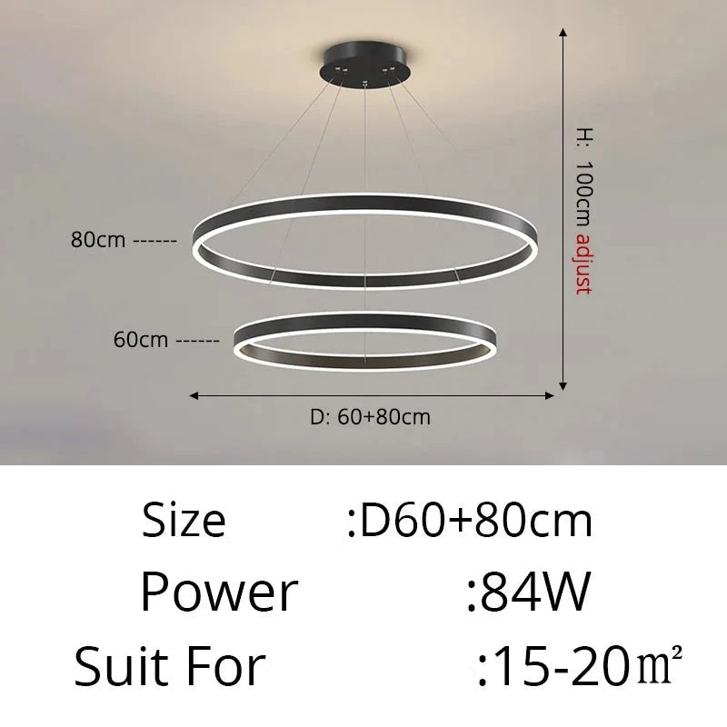 47517193994526|47517194027294