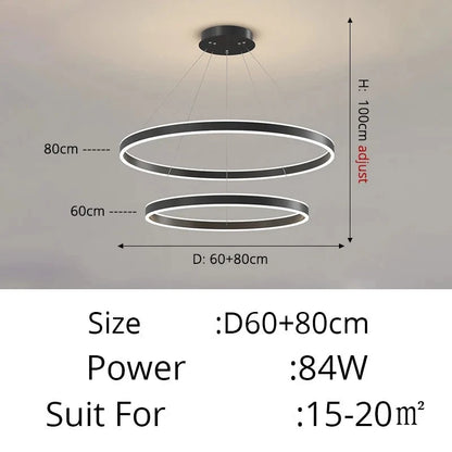 47517193994526|47517194027294